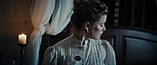 Filename=inthefire11441.jpg
Filesize=247KiB
Dimensions=1920x800
Date added=Oct 14, 2023 inthefire11441.jpg