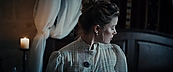 Filename=inthefire11442.jpg
Filesize=256KiB
Dimensions=1920x800
Date added=Oct 14, 2023 inthefire11442.jpg