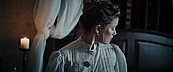 Filename=inthefire11445.jpg
Filesize=262KiB
Dimensions=1920x800
Date added=Oct 14, 2023 inthefire11445.jpg