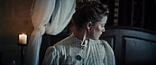 Filename=inthefire11455.jpg
Filesize=268KiB
Dimensions=1920x800
Date added=Oct 14, 2023 inthefire11455.jpg