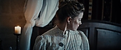 Filename=inthefire11456.jpg
Filesize=277KiB
Dimensions=1920x800
Date added=Oct 14, 2023 inthefire11456.jpg