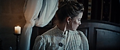 Filename=inthefire11458.jpg
Filesize=271KiB
Dimensions=1920x800
Date added=Oct 14, 2023 inthefire11458.jpg