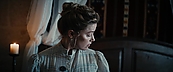 Filename=inthefire11463.jpg
Filesize=243KiB
Dimensions=1920x800
Date added=Oct 14, 2023 inthefire11463.jpg