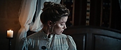 Filename=inthefire11464.jpg
Filesize=242KiB
Dimensions=1920x800
Date added=Oct 14, 2023 inthefire11464.jpg
