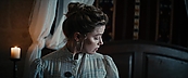 Filename=inthefire11468.jpg
Filesize=242KiB
Dimensions=1920x800
Date added=Oct 14, 2023 inthefire11468.jpg
