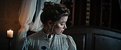 Filename=inthefire11471.jpg
Filesize=242KiB
Dimensions=1920x800
Date added=Oct 14, 2023 inthefire11471.jpg