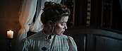 Filename=inthefire11473.jpg
Filesize=247KiB
Dimensions=1920x800
Date added=Oct 14, 2023 inthefire11473.jpg