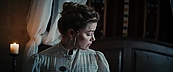 Filename=inthefire11474.jpg
Filesize=239KiB
Dimensions=1920x800
Date added=Oct 14, 2023 inthefire11474.jpg