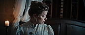 Filename=inthefire11476.jpg
Filesize=240KiB
Dimensions=1920x800
Date added=Oct 14, 2023 inthefire11476.jpg