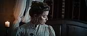 Filename=inthefire11477.jpg
Filesize=245KiB
Dimensions=1920x800
Date added=Oct 14, 2023 inthefire11477.jpg