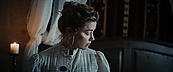 Filename=inthefire11480.jpg
Filesize=232KiB
Dimensions=1920x800
Date added=Oct 14, 2023 inthefire11480.jpg