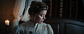 Filename=inthefire11481.jpg
Filesize=237KiB
Dimensions=1920x800
Date added=Oct 14, 2023 inthefire11481.jpg
