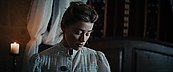 Filename=inthefire11486.jpg
Filesize=233KiB
Dimensions=1920x800
Date added=Oct 14, 2023 inthefire11486.jpg