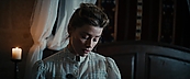 Filename=inthefire11502.jpg
Filesize=282KiB
Dimensions=1920x800
Date added=Oct 14, 2023 inthefire11502.jpg