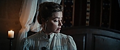Filename=inthefire11557.jpg
Filesize=250KiB
Dimensions=1920x800
Date added=Oct 14, 2023 inthefire11557.jpg