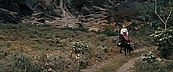 Filename=inthefire11560.jpg
Filesize=493KiB
Dimensions=1920x800
Date added=Oct 14, 2023 inthefire11560.jpg