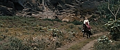 Filename=inthefire11561.jpg
Filesize=494KiB
Dimensions=1920x800
Date added=Oct 14, 2023 inthefire11561.jpg