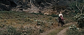 Filename=inthefire11562.jpg
Filesize=492KiB
Dimensions=1920x800
Date added=Oct 14, 2023 inthefire11562.jpg