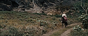 Filename=inthefire11564.jpg
Filesize=484KiB
Dimensions=1920x800
Date added=Oct 14, 2023 inthefire11564.jpg
