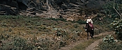 Filename=inthefire11566.jpg
Filesize=483KiB
Dimensions=1920x800
Date added=Oct 14, 2023 inthefire11566.jpg