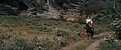 Filename=inthefire11568.jpg
Filesize=491KiB
Dimensions=1920x800
Date added=Oct 14, 2023 inthefire11568.jpg