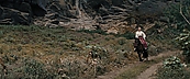 Filename=inthefire11570.jpg
Filesize=517KiB
Dimensions=1920x800
Date added=Oct 14, 2023 inthefire11570.jpg