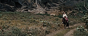 Filename=inthefire11572.jpg
Filesize=505KiB
Dimensions=1920x800
Date added=Oct 14, 2023 inthefire11572.jpg