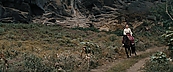 Filename=inthefire11573.jpg
Filesize=523KiB
Dimensions=1920x800
Date added=Oct 14, 2023 inthefire11573.jpg