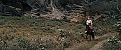 Filename=inthefire11576.jpg
Filesize=531KiB
Dimensions=1920x800
Date added=Oct 14, 2023 inthefire11576.jpg