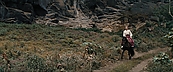 Filename=inthefire11579.jpg
Filesize=549KiB
Dimensions=1920x800
Date added=Oct 14, 2023 inthefire11579.jpg