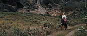Filename=inthefire11580.jpg
Filesize=558KiB
Dimensions=1920x800
Date added=Oct 14, 2023 inthefire11580.jpg