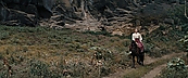 Filename=inthefire11583.jpg
Filesize=559KiB
Dimensions=1920x800
Date added=Oct 14, 2023 inthefire11583.jpg