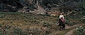 Filename=inthefire11584.jpg
Filesize=547KiB
Dimensions=1920x800
Date added=Oct 14, 2023 inthefire11584.jpg