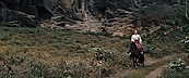 Filename=inthefire11585.jpg
Filesize=554KiB
Dimensions=1920x800
Date added=Oct 14, 2023 inthefire11585.jpg