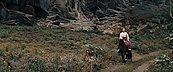 Filename=inthefire11586.jpg
Filesize=545KiB
Dimensions=1920x800
Date added=Oct 14, 2023 inthefire11586.jpg