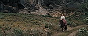 Filename=inthefire11587.jpg
Filesize=564KiB
Dimensions=1920x800
Date added=Oct 14, 2023 inthefire11587.jpg