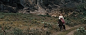 Filename=inthefire11588.jpg
Filesize=554KiB
Dimensions=1920x800
Date added=Oct 14, 2023 inthefire11588.jpg