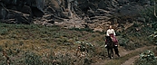 Filename=inthefire11589.jpg
Filesize=542KiB
Dimensions=1920x800
Date added=Oct 14, 2023 inthefire11589.jpg