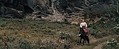 Filename=inthefire11591.jpg
Filesize=546KiB
Dimensions=1920x800
Date added=Oct 14, 2023 inthefire11591.jpg
