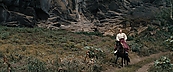 Filename=inthefire11592.jpg
Filesize=552KiB
Dimensions=1920x800
Date added=Oct 14, 2023 inthefire11592.jpg