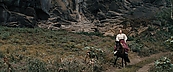 Filename=inthefire11593.jpg
Filesize=558KiB
Dimensions=1920x800
Date added=Oct 14, 2023 inthefire11593.jpg