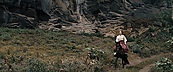 Filename=inthefire11595.jpg
Filesize=537KiB
Dimensions=1920x800
Date added=Oct 14, 2023 inthefire11595.jpg