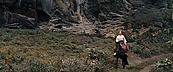 Filename=inthefire11596.jpg
Filesize=536KiB
Dimensions=1920x800
Date added=Oct 14, 2023 inthefire11596.jpg