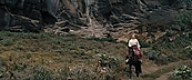 Filename=inthefire11597.jpg
Filesize=581KiB
Dimensions=1920x800
Date added=Oct 14, 2023 inthefire11597.jpg