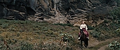 Filename=inthefire11598.jpg
Filesize=559KiB
Dimensions=1920x800
Date added=Oct 14, 2023 inthefire11598.jpg