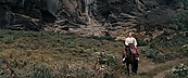 Filename=inthefire11599.jpg
Filesize=478KiB
Dimensions=1920x800
Date added=Oct 14, 2023 inthefire11599.jpg
