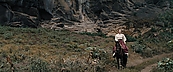 Filename=inthefire11600.jpg
Filesize=479KiB
Dimensions=1920x800
Date added=Oct 14, 2023 inthefire11600.jpg