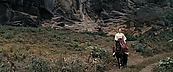 Filename=inthefire11601.jpg
Filesize=480KiB
Dimensions=1920x800
Date added=Oct 14, 2023 inthefire11601.jpg
