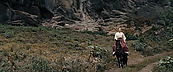 Filename=inthefire11602.jpg
Filesize=542KiB
Dimensions=1920x800
Date added=Oct 14, 2023 inthefire11602.jpg