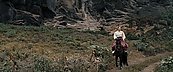 Filename=inthefire11606.jpg
Filesize=537KiB
Dimensions=1920x800
Date added=Oct 14, 2023 inthefire11606.jpg